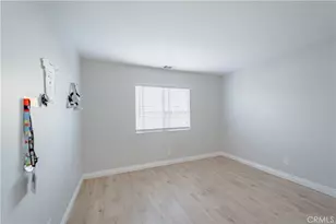 4630 Ferngreen, Hemet, CA 92545 - Photo 10