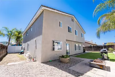 4630 Ferngreen, Hemet, CA 92545 - Photo 52