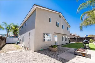 4630 Ferngreen, Hemet, CA 92545 - Photo 52