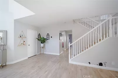 4630 Ferngreen, Hemet, CA 92545 - Photo 18