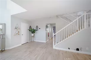 4630 Ferngreen, Hemet, CA 92545 - Photo 18