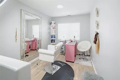 4630 Ferngreen, Hemet, CA 92545 - Photo 36