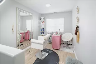 4630 Ferngreen, Hemet, CA 92545 - Photo 36