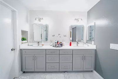 4630 Ferngreen, Hemet, CA 92545 - Photo 30