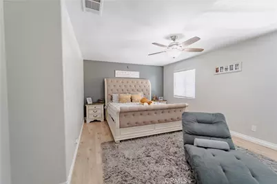 4630 Ferngreen, Hemet, CA 92545 - Photo 34