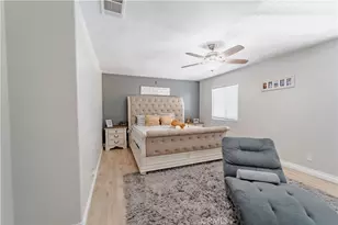 4630 Ferngreen, Hemet, CA 92545 - Photo 34