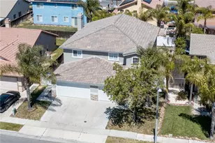 4630 Ferngreen, Hemet, CA 92545 - Photo 6