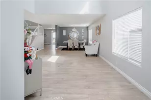 4630 Ferngreen, Hemet, CA 92545 - Photo 14