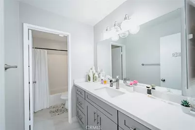 4630 Ferngreen, Hemet, CA 92545 - Photo 48