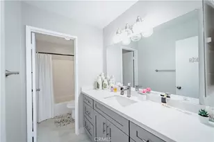 4630 Ferngreen, Hemet, CA 92545 - Photo 48