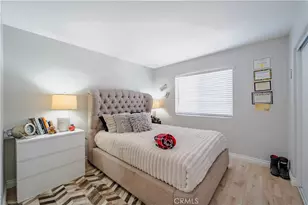 4630 Ferngreen, Hemet, CA 92545 - Photo 12