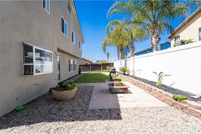 4630 Ferngreen, Hemet, CA 92545 - Photo 4