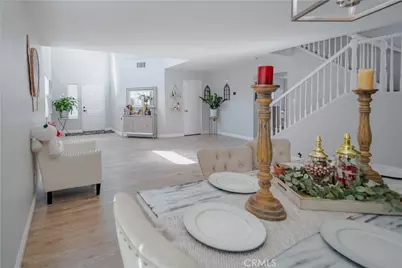 4630 Ferngreen, Hemet, CA 92545 - Photo 16