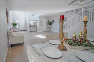 4630 Ferngreen, Hemet, CA 92545 - Photo 16