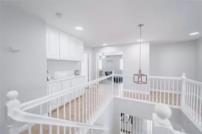 4630 Ferngreen, Hemet, CA 92545 - Photo 44