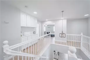 4630 Ferngreen, Hemet, CA 92545 - Photo 44