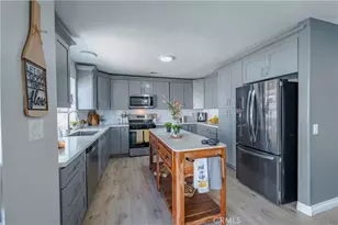 4630 Ferngreen, Hemet, CA 92545 - Photo 20