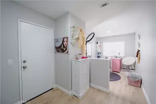 4630 Ferngreen, Hemet, CA 92545 - Photo 38