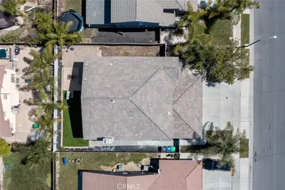 4630 Ferngreen, Hemet, CA 92545 - Photo 8