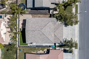 4630 Ferngreen, Hemet, CA 92545 - Photo 8