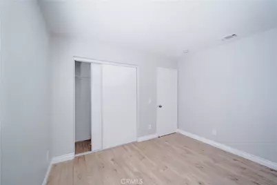 4630 Ferngreen, Hemet, CA 92545 - Photo 40