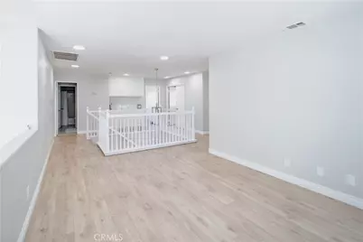 4630 Ferngreen, Hemet, CA 92545 - Photo 42