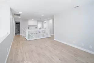 4630 Ferngreen, Hemet, CA 92545 - Photo 42