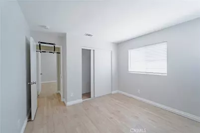 4630 Ferngreen, Hemet, CA 92545 - Photo 46