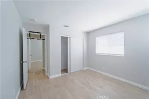 4630 Ferngreen, Hemet, CA 92545 - Photo 46