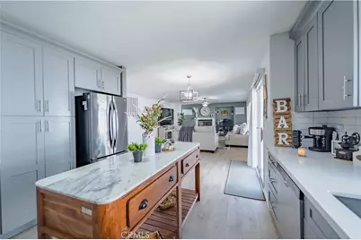 4630 Ferngreen, Hemet, CA 92545 - Photo 22