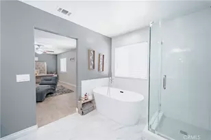 4630 Ferngreen, Hemet, CA 92545 - Photo 32