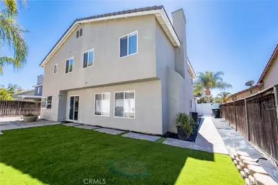 4630 Ferngreen, Hemet, CA 92545 - Photo 50