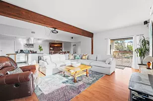 4810 Baylor Dr, San Diego, CA 92115 - Photo 28