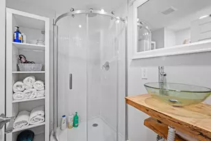 4810 Baylor Dr, San Diego, CA 92115 - Photo 36