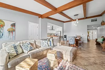 4810 Baylor Drive, San Diego, CA 92115 - Photo 12