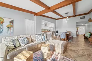 4810 Baylor Dr, San Diego, CA 92115 - Photo 12