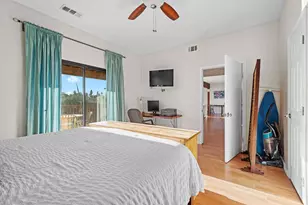 4810 Baylor Dr, San Diego, CA 92115 - Photo 38