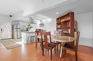 4810 Baylor Dr, San Diego, CA 92115 - Photo 32