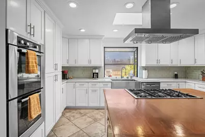 4810 Baylor Drive, San Diego, CA 92115 - Photo 8