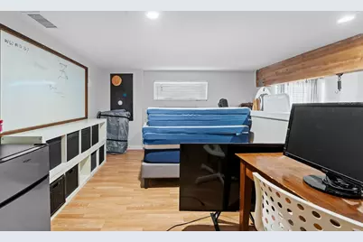 4810 Baylor Drive, San Diego, CA 92115 - Photo 44