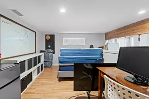 4810 Baylor Dr, San Diego, CA 92115 - Photo 44