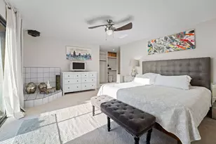 4810 Baylor Dr, San Diego, CA 92115 - Photo 24