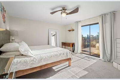 4810 Baylor Drive, San Diego, CA 92115 - Photo 22
