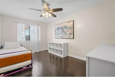 4810 Baylor Drive, San Diego, CA 92115 - Photo 20