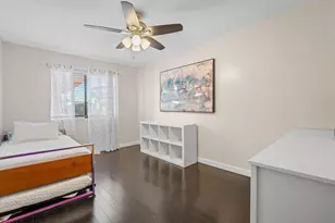 4810 Baylor Dr, San Diego, CA 92115 - Photo 20