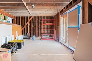 4810 Baylor Dr, San Diego, CA 92115 - Photo 46