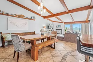 4810 Baylor Dr, San Diego, CA 92115 - Photo 6