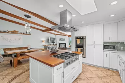 4810 Baylor Drive, San Diego, CA 92115 - Photo 10