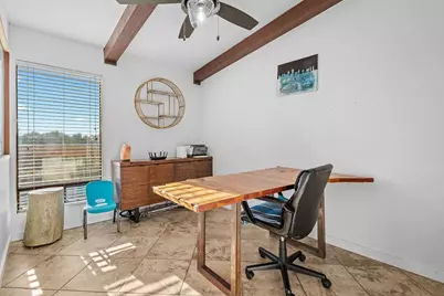 4810 Baylor Drive, San Diego, CA 92115 - Photo 14