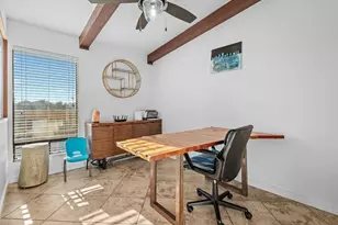 4810 Baylor Dr, San Diego, CA 92115 - Photo 14